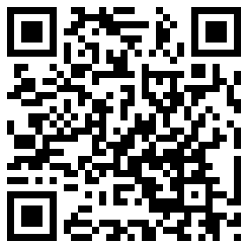 qrcode für Ifm Electronic E10058 - IFM Ventilstecker Bauform A (DIN EN 175301 803) abgewinkelt 1/2 4p AC/DC