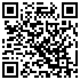 qrcode für Ses-Sterling 06360107013