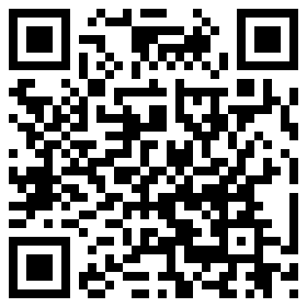 qrcode für Ses-Sterling 06360107025