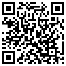 qrcode für Ses-Sterling 06360109010