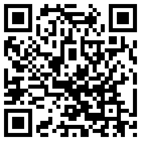 qrcode für Ses-Sterling 06360109013