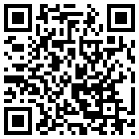 qrcode für Ses-Sterling 06360109025