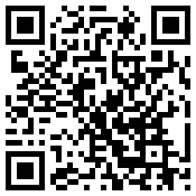 qrcode für Ses-Sterling 06360111010
