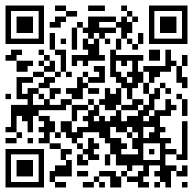 qrcode für Ses-Sterling 06360111013