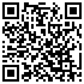 qrcode für Ses-Sterling 06360111025