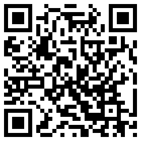qrcode für Ses-Sterling 06360112010