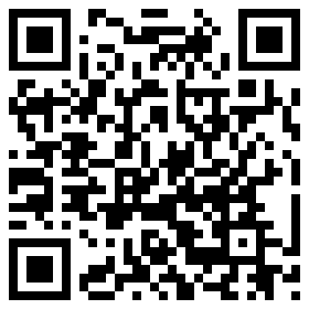 qrcode für Ses-Sterling 06360112013