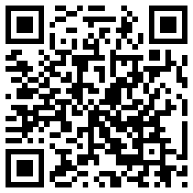 qrcode für Ses-Sterling 06360113010