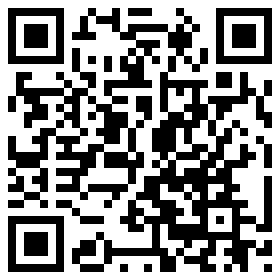 qrcode für Ses-Sterling 06360113013