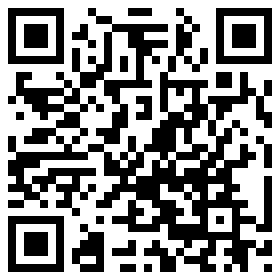 qrcode für Ses-Sterling 06360113025