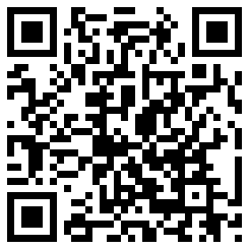 qrcode für Ses-Sterling 06360114010