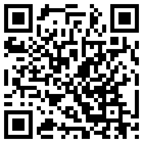 qrcode für Ses-Sterling 06360114013