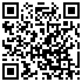 qrcode für Ses-Sterling 06360114025