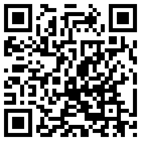 qrcode für Ses-Sterling 06360120025