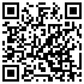qrcode für Ses-Sterling 06360121010