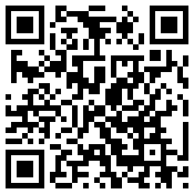 qrcode für Ses-Sterling 06360121013