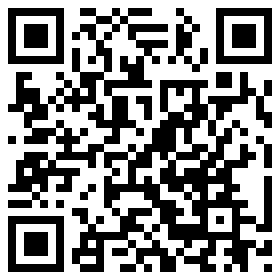 qrcode für Legrand 13402 - Sicherung 2A Typ gG Meldefeder 10x38mm