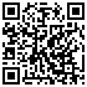 qrcode für Ses-Sterling 06360121025