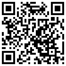 qrcode für StarTech.com RDA2U - 4IN RACK DEPTH ADAPTER 2U