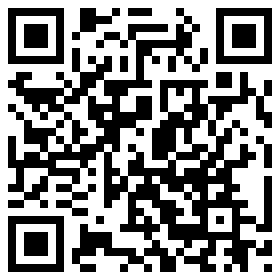 qrcode für Ses-Sterling 06360122010