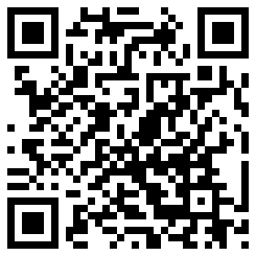 qrcode für Ses-Sterling 06360122013