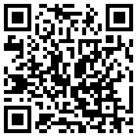 qrcode für Ses-Sterling 06360122025
