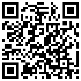 qrcode für Ses-Sterling 06360125013
