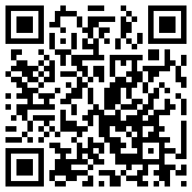qrcode für Ses-Sterling 06360127010