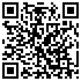 qrcode für Ses-Sterling 06360127013