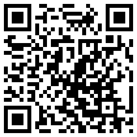 qrcode für Ses-Sterling 06360128010