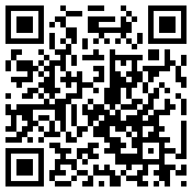 qrcode für Ses-Sterling 06360128013
