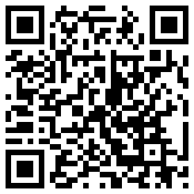 qrcode für Ses-Sterling 06360129010