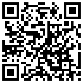 qrcode für Ses-Sterling 06360129013