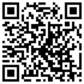 qrcode für Ses-Sterling 06360129025