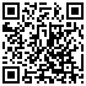 qrcode für Ses-Sterling 06360130010