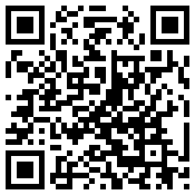 qrcode für Ses-Sterling 06360130013