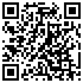qrcode für Lappkabel ÖLFLEX/CLASSIC/100/4 - Lapp Ölflex Classic 100 4G2 5qmm NCC PVC Steuerleitung farb Adern