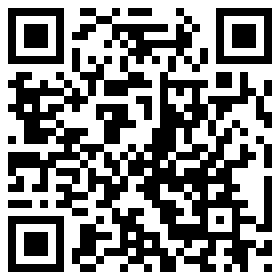 qrcode für Ses-Sterling 06360130025