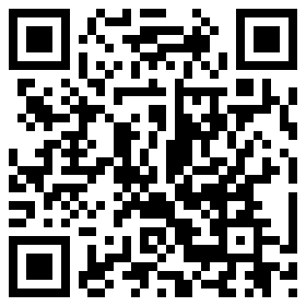 qrcode für TSC TE200 8 Punkte/mm (203dpi) TSPL EZ USB BT - 99-065A101-U1LF00
