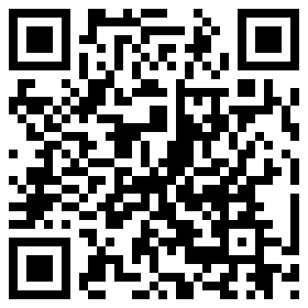 qrcode für Rittal DK 7495.000 - Doppel Lenkrollen max statische Last pro Bauteil 120 Bodenfreiheit 125mm