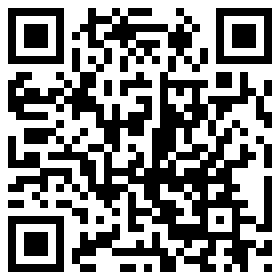 qrcode für Ses-Sterling 06360140025