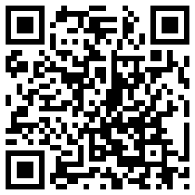 qrcode für Ses-Sterling 06360141025