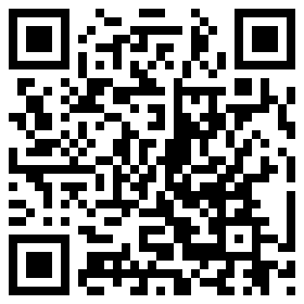 qrcode für Schneider Electric VW3A8106 - PC Modul Kabel Adapter VW3 A8106