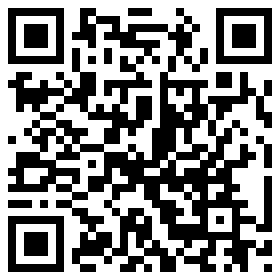 qrcode für Ses-Sterling 06360142025