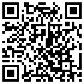 qrcode für Ses-Sterling 06360144025