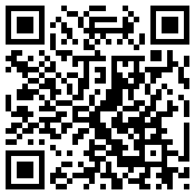 qrcode für Ses-Sterling 06360145025