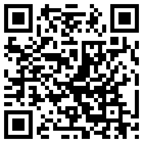 qrcode für Ses-Sterling 06360146025
