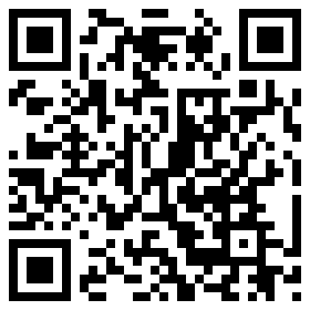 qrcode für Vertiv 011477488 - Knürr Schrank DCM zbh Sockel H100/B800/T1200mm Schwarzgrau