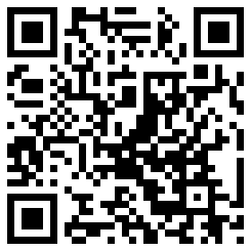 qrcode für Ses-Sterling 06360147025