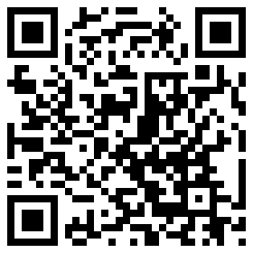 qrcode für Ses-Sterling 06360201013